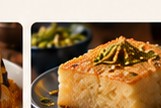 Basbousa