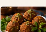 Falafel