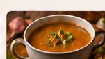 Lentil Soup